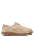 Birkenstock Обувки Gary 1017813 Бежов - Pepit.bg