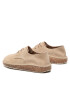 Birkenstock Обувки Gary 1017813 Бежов - Pepit.bg