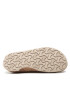 Birkenstock Обувки Gary 1017813 Бежов - Pepit.bg