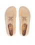 Birkenstock Обувки Gary 1017813 Бежов - Pepit.bg