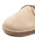 Birkenstock Обувки Gary 1017813 Бежов - Pepit.bg
