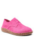 Birkenstock Обувки Gary 1022474 Розов - Pepit.bg