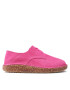 Birkenstock Обувки Gary 1022474 Розов - Pepit.bg