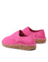 Birkenstock Обувки Gary 1022474 Розов - Pepit.bg