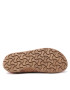 Birkenstock Обувки Gary 1022474 Розов - Pepit.bg
