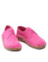 Birkenstock Обувки Gary 1022474 Розов - Pepit.bg