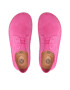 Birkenstock Обувки Gary 1022474 Розов - Pepit.bg