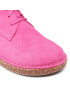 Birkenstock Обувки Gary 1022474 Розов - Pepit.bg