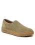 Birkenstock Обувки Oswego 1023718 Зелен - Pepit.bg