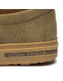 Birkenstock Обувки Oswego 1023718 Зелен - Pepit.bg