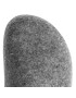 Birkenstock Пантофи Amsterdam 0559113 Сив - Pepit.bg