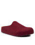 Birkenstock Пантофи Amsterdam Bs 1021445 Бордо - Pepit.bg