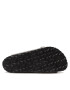 Birkenstock Пантофи Arizona Shearling 1017402 Сив - Pepit.bg
