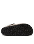 Birkenstock Пантофи Boston Vl/ Shearling 1017651 Сив - Pepit.bg