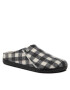 Birkenstock Пантофи Zermatt 1017543 Бял - Pepit.bg