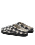 Birkenstock Пантофи Zermatt 1017543 Бял - Pepit.bg