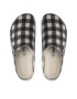 Birkenstock Пантофи Zermatt 1017543 Бял - Pepit.bg