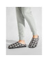 Birkenstock Пантофи Zermatt 1017543 Бял - Pepit.bg