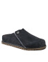 Birkenstock Пантофи Zermatt 1023146 Тъмносин - Pepit.bg