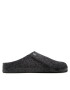 Birkenstock Пантофи Zermatt Rivet 1014932 Сив - Pepit.bg