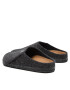 Birkenstock Пантофи Zermatt Rivet 1014932 Сив - Pepit.bg