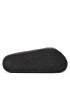 Birkenstock Пантофи Zermatt Rivet 1014932 Сив - Pepit.bg