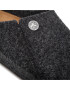 Birkenstock Пантофи Zermatt Rivet 1014932 Сив - Pepit.bg