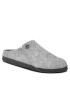 Birkenstock Пантофи Zermatt Rivet 1014934 Сив - Pepit.bg