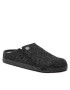 Birkenstock Пантофи Zermatt Rivet 1015084 Черен - Pepit.bg