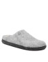 Birkenstock Пантофи Zermatt Rivet 1015086 Сив - Pepit.bg