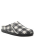 Birkenstock Пантофи Zermatt Rivet 1017545 Черен - Pepit.bg