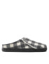 Birkenstock Пантофи Zermatt Rivet 1017545 Черен - Pepit.bg