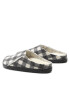Birkenstock Пантофи Zermatt Rivet 1017545 Черен - Pepit.bg