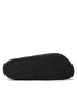 Birkenstock Пантофи Zermatt Rivet 1017545 Черен - Pepit.bg