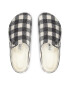 Birkenstock Пантофи Zermatt Rivet 1017545 Черен - Pepit.bg