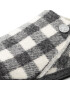Birkenstock Пантофи Zermatt Rivet 1017545 Черен - Pepit.bg