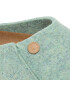 Birkenstock Пантофи Zermatt Rivet Split 1023175 Син - Pepit.bg