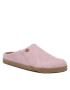 Birkenstock Пантофи Zermatt Rivet Split 1023181 Розов - Pepit.bg