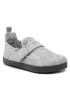 Birkenstock Пантофи Zernatt Hl Kids 1021327 Сив - Pepit.bg