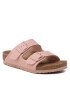 Birkenstock Чехли Arizona 1022343 Розов - Pepit.bg