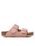 Birkenstock Чехли Arizona 1022343 Розов - Pepit.bg