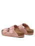 Birkenstock Чехли Arizona 1022343 Розов - Pepit.bg