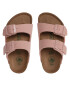 Birkenstock Чехли Arizona 1022343 Розов - Pepit.bg