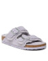 Birkenstock Сандали Arizona 1023256 Виолетов - Pepit.bg