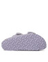 Birkenstock Сандали Arizona 1023256 Виолетов - Pepit.bg
