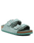 Birkenstock Сандали Arizona 1023259 Зелен - Pepit.bg
