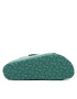 Birkenstock Сандали Arizona 1023259 Зелен - Pepit.bg
