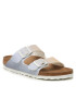 Birkenstock Сандали Arizona 1024255 Виолетов - Pepit.bg