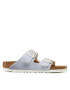 Birkenstock Сандали Arizona 1024255 Виолетов - Pepit.bg
