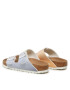 Birkenstock Сандали Arizona 1024255 Виолетов - Pepit.bg